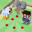 Don't Get Smashed APK