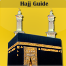 Hajj Guide APK