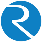 Reachlite icon