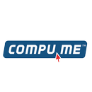 compume APK