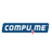 compume APK