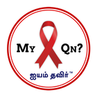 Iyyamthavir icon