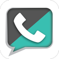 JoinCall Audio Client