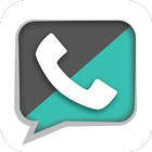 JoinCall icon