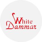 White Dammar 图标