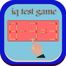 APK iQ test game