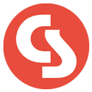 CS Vendas APK