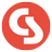 CS Vendas APK