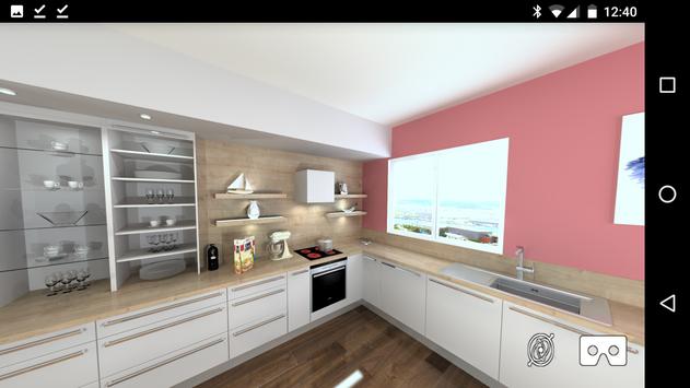 Compusoft Winner Kitchen Design Software Free Download