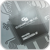 Compu-Sac APK