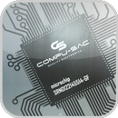 Compu-Sac APK