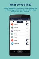GuideCatch スクリーンショット 3