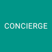 Concierge Mobile Report
