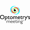 Optometry's Meeting 2016