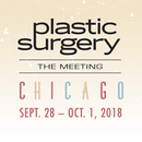 Plastic Surgery The Meeting 2018 APK