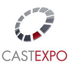 Cast Expo 2016 icône