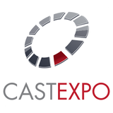 Cast Expo 2016 icon