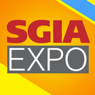 SGIA 2015 icône