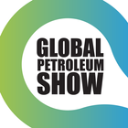 Global Petroleum Show 2016 simgesi