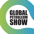 Global Petroleum Show 2016 icon