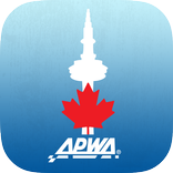 APWA 2014