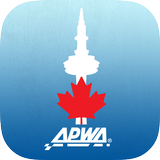 APWA 2014 icône