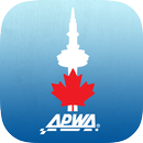 APWA 2014 APK