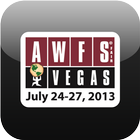 AWFS Fair 2013 ikona