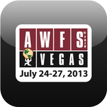AWFS Fair 2013