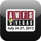 AWFS Fair 2013 圖標