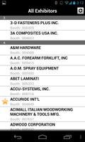 AWFS Fair 2013 syot layar 2