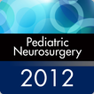 AANS-CNS on Pediatric 2012