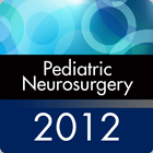 AANS-CNS on Pediatric 2012 أيقونة