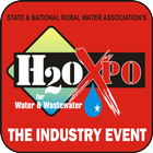 H2O-XPO 2013-icoon