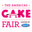 Cake Fair 2017