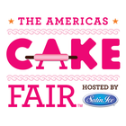 Cake Fair 2017 icon