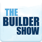 The Builder Show 2015 आइकन