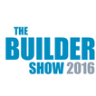 The Builder Show 2016