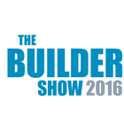 ikon The Builder Show 2016