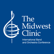 The Midwest Clinic 2016