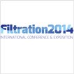 Filtration 2014