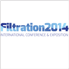Filtration 2014 ícone