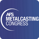 Metalcasting Congress 2018 APK