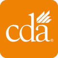 CDA Presents San Francisco ‘18