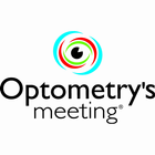 Optometry's Meeting 2015 图标