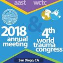 AAST 2018 Annual Meeting APK