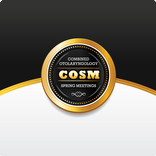 COSM 2014
