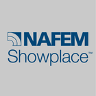 The NAFEM Show 2015 أيقونة