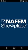 The NAFEM Show 2015 পোস্টার