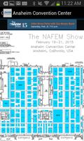 The NAFEM Show 2015 ภาพหน้าจอ 2